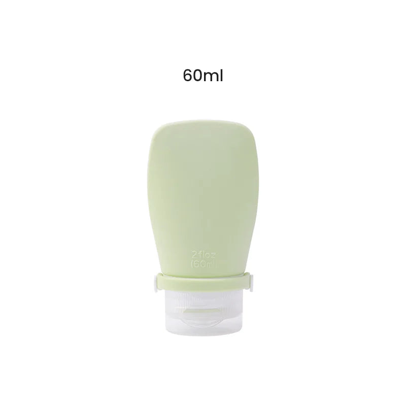 Armazenador Prático de Cosméticos