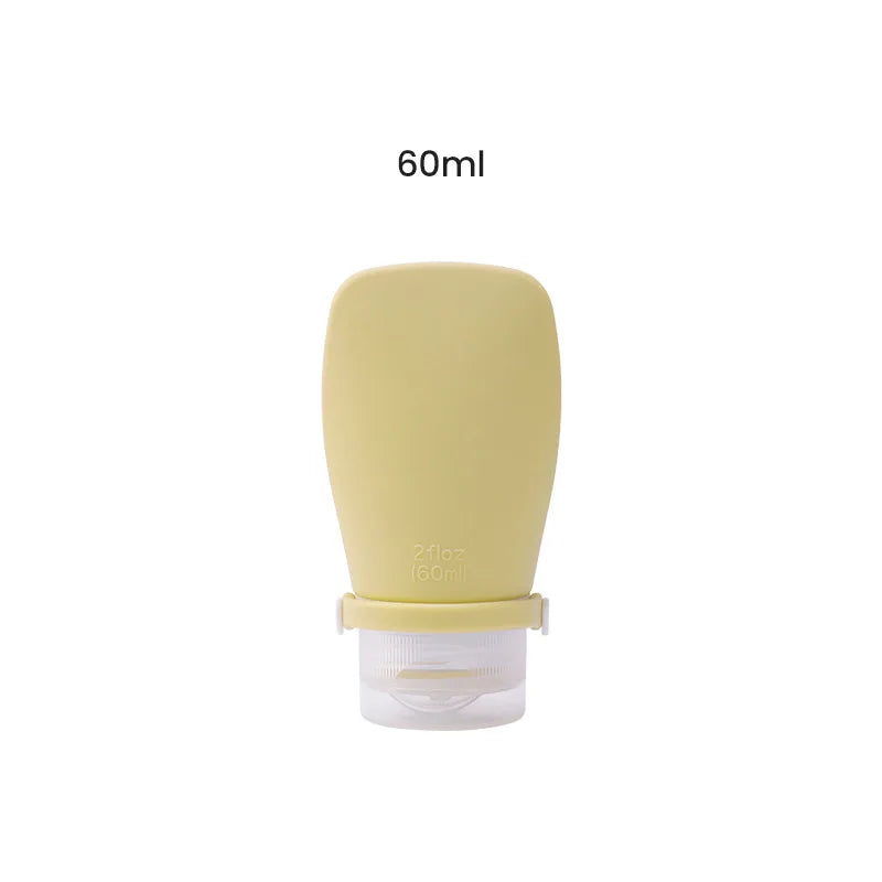 Armazenador Prático de Cosméticos