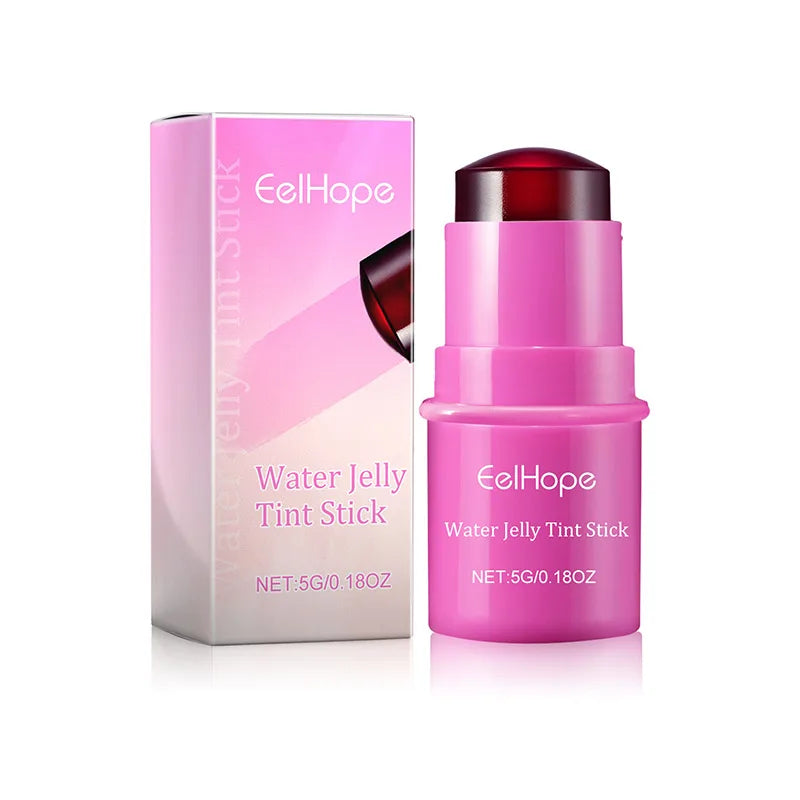 Blush em Geleia