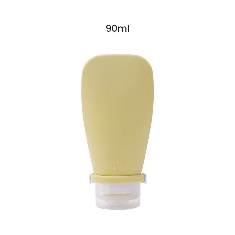 Armazenador Prático de Cosméticos