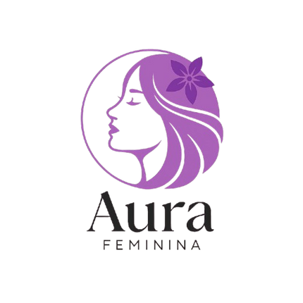 Aura Feminina